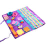 Pet Sniffing Mat Puzzle